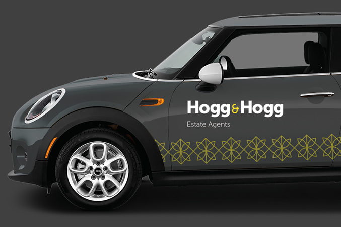 hoggandhogg_home-square Hogg and Hogg brand